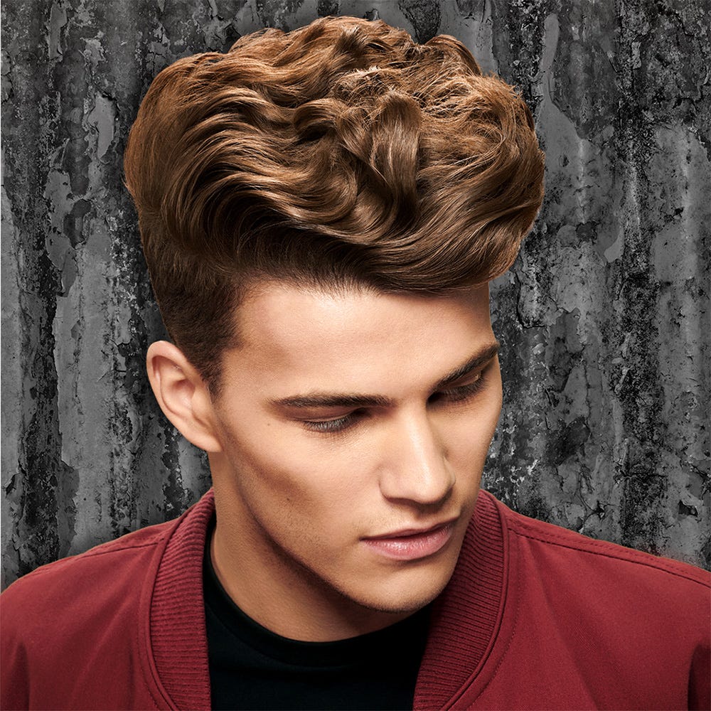Fudge Hair Shaper Styling & Finish 75 g