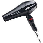 Comair Haartrockner Turbostratos 3800 