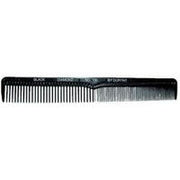 Efalock Black Diamond Schneidekamm No. 100