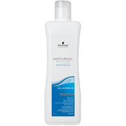Schwarzkopf Natural Styling Hydrowave Classic 2 Lotion