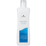 Schwarzkopf Natural Styling Hydrowave Neutraliser+