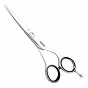 Jaguar Haarschneideschere Euro-Tech 5.75" 15 cm