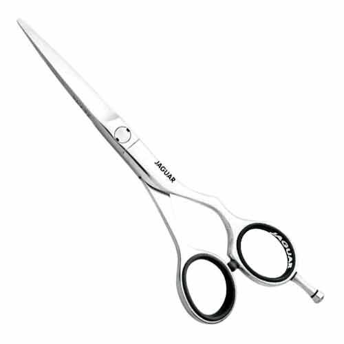 Jaguar Haarschneideschere Euro-Tech 5.75" 15 cm