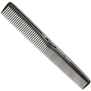 Hercules Sägemann Wolf 37 A 602 schwarz 7"