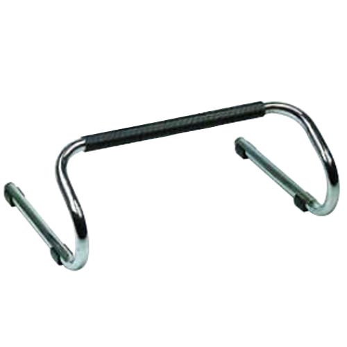 Efalock Fußstützen 25 mm Breite 46,6 cm 