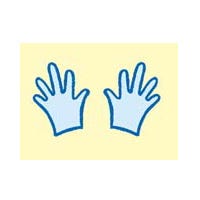 Efalock