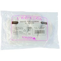 Efalock