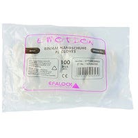 Efalock