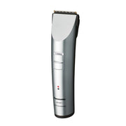 Panasonic ER-1421 Haarschneidegerät