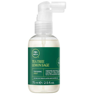 75 ml