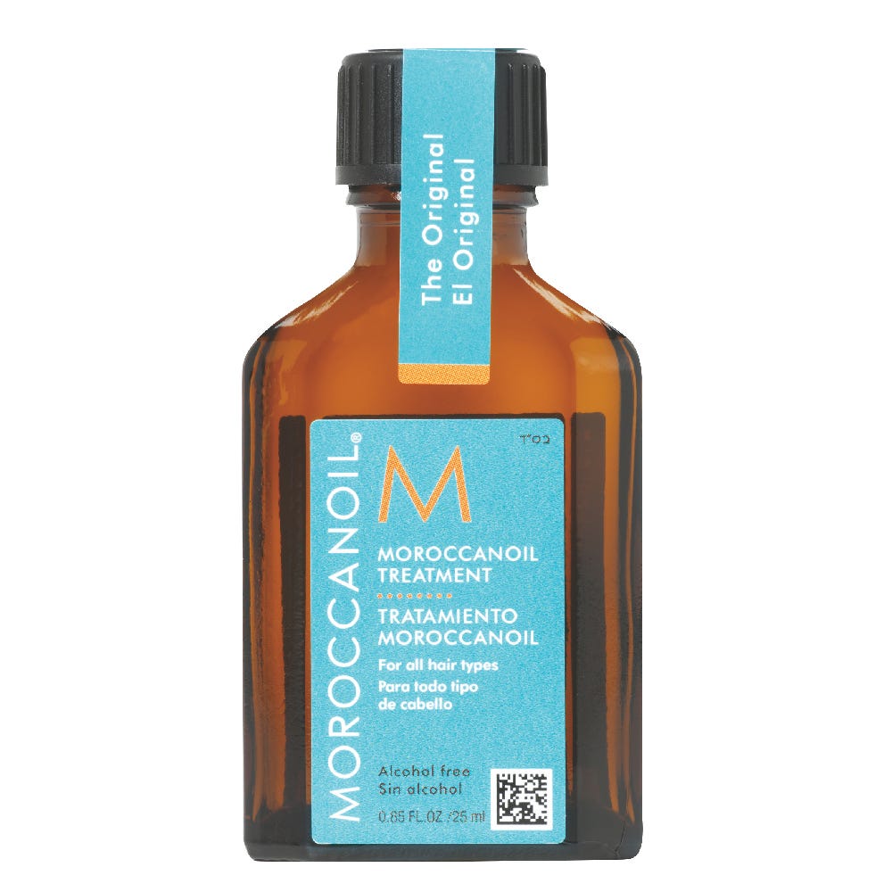 Moroccanoil® 25 ml