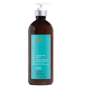 Moroccanoil Intense Curl Cream 500 ml