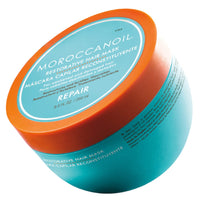 250 ml