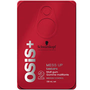 Schwarzkopf Osis Mess Up