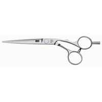 Kasho Silver 5,5 offset justierbares  Schraubensystem