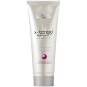 L'Oréal X-Tenso MOISTURIST Glättungscreme /rebellisches Haar