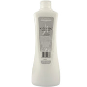 L'Oréal x-tenso Fixiercreme 1000 ml