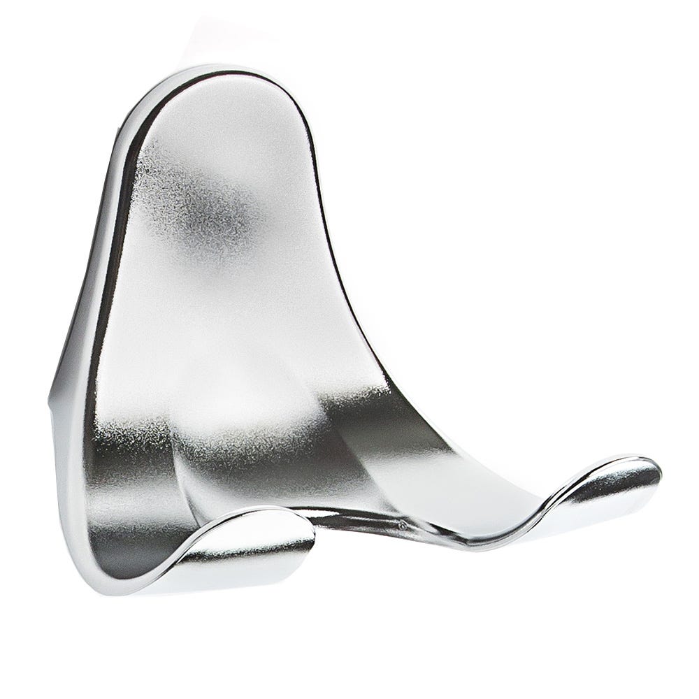 Valera Universal Wandhalter für Haartrockner chrome