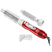 Valera Turbo Style 1000 Tourmaline Frisiereisen