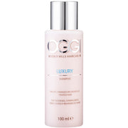 Oggi Luxury Shampoo 100 ml