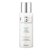 Oggi Purity Shampoo 100 ml