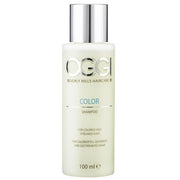 Oggi Color Shampoo 100 ml