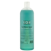 Oggi Curl Return Spray