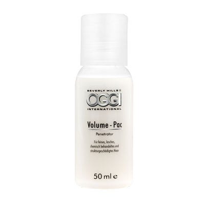Oggi Volume Pac 50 ml