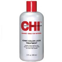 CHI Infra Ionic Color Lock Treatment