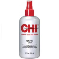 CHI Infra Keratin Mist