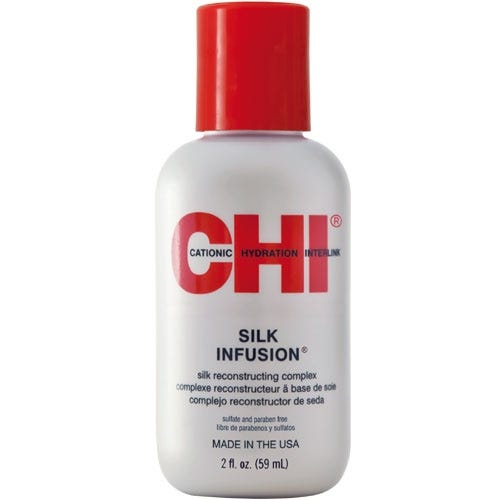 CHI Infra Silk Infusion Silk Reconstructing Complex