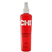 CHI Volume Booster Liquid Bodyfying Glaze 250 ml