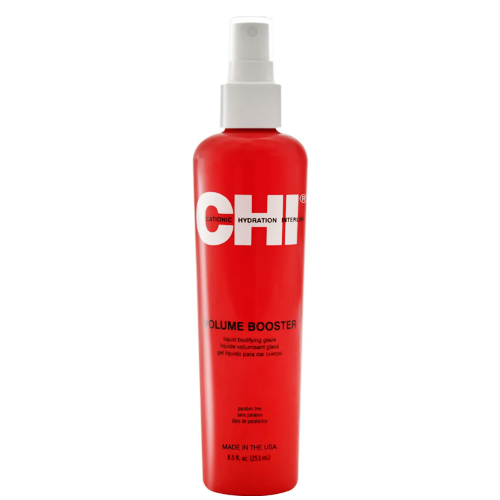 CHI Volume Booster Liquid Bodyfying Glaze 250 ml
