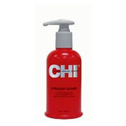 CHI Thermal Styling