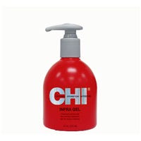 CHI Thermal Styling