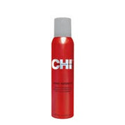CHI Thermal Styling