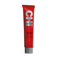 CHI Thermal Styling
