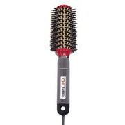 CHI Ceramic Round Boar Brush  MEDIUM