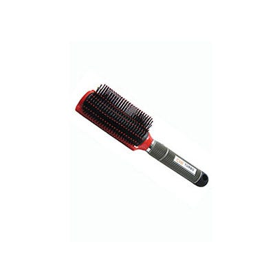CHI  Style Brush CB09