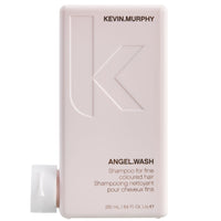 250 ml