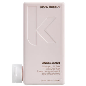 250 ml