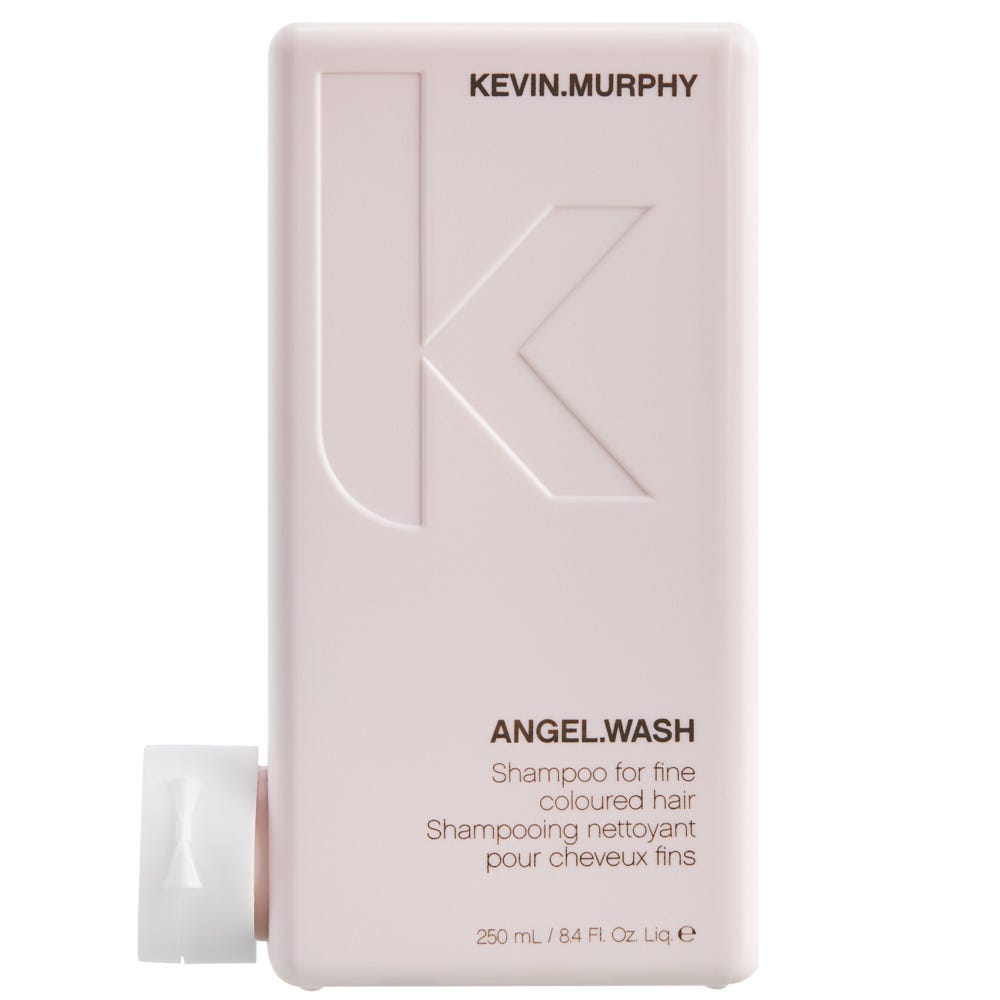 12017609-Menge-250 ml