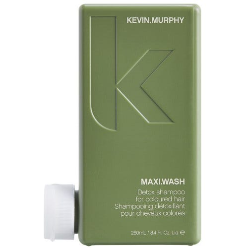 12020516-Menge-40 ml