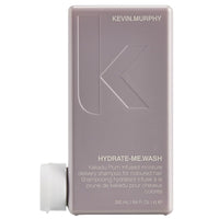 250 ml