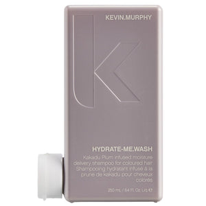 250 ml