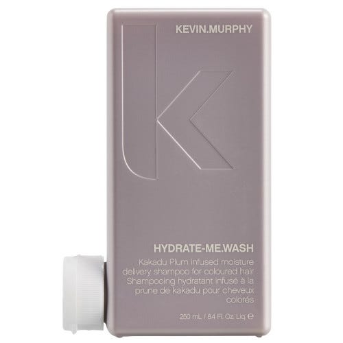 12027353-Menge-1000 ml