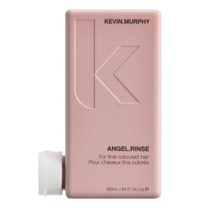 250 ml