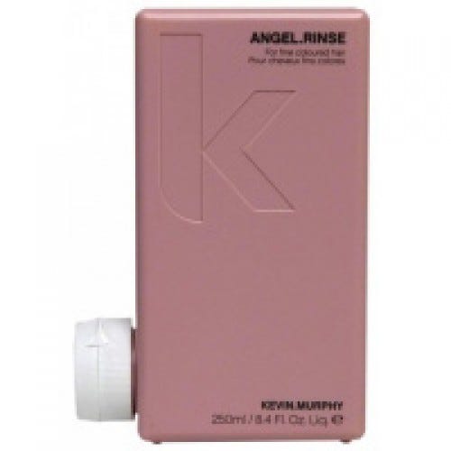 12027351-Menge-1000 ml
