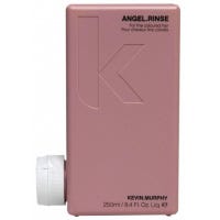 12017616-Menge-250 ml
