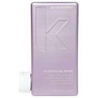 250 ml